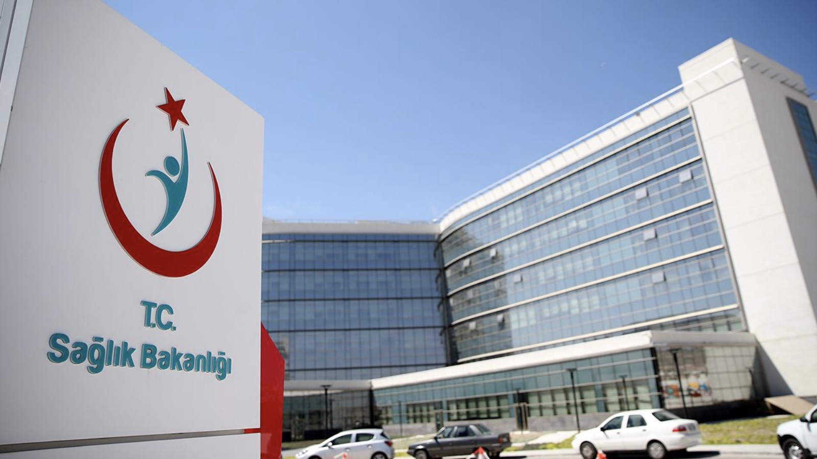 Sağlık bakanlığı 18 bin yeni personel alacak