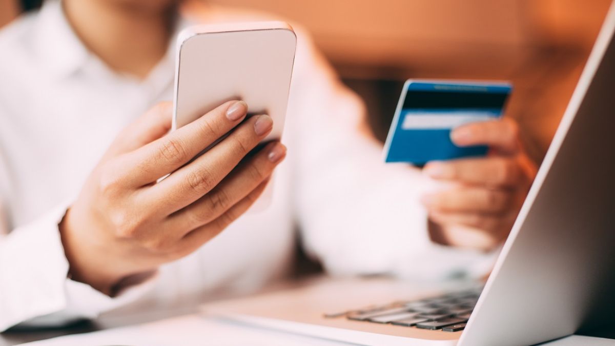 Masak’a anlık izleme yetkisi geliyor banka dolandırıcılarına saniyelik fren