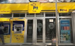 Kredi Dediğimiz Zaman PTT Aklımıza Gelmiyor! Her Başvuru Yapana PTT 100.000 TL Dağıtıyor