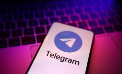Pavel Durov: Fransız istihbaratı Telegram kanallarını sansürlememi istedi