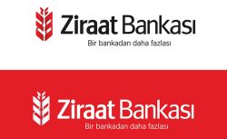 En güzel hareket Ziraat Bankası’ndan geldi! 0.99 faizlerle nakit ödeyeceğini duyurdu!