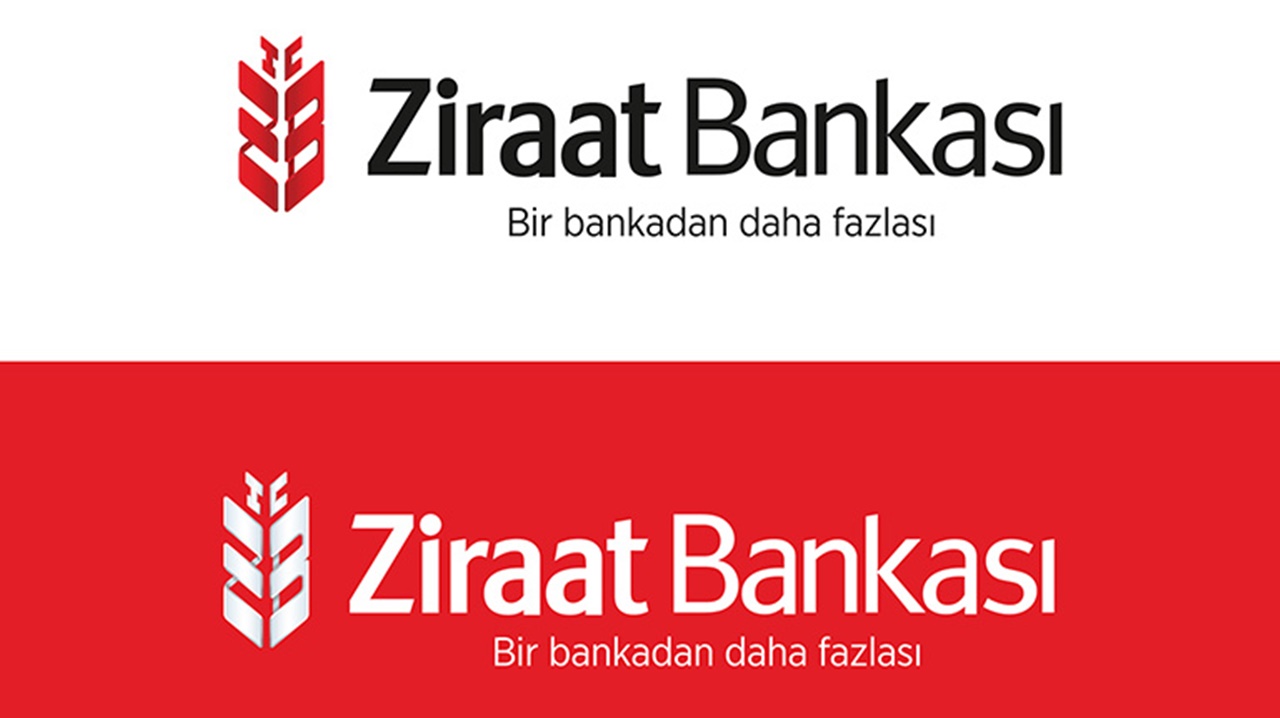 ZİRAAT BANKASI Emekliye Duyurdu: Maaş Alanlara 400.000 TL Ödeyecek