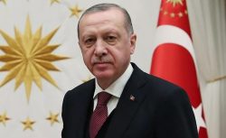 Cumhurbaşkanı Duyurdu! Ekim Ayında Emeklilere 22.000 TL Daha Ödenecek