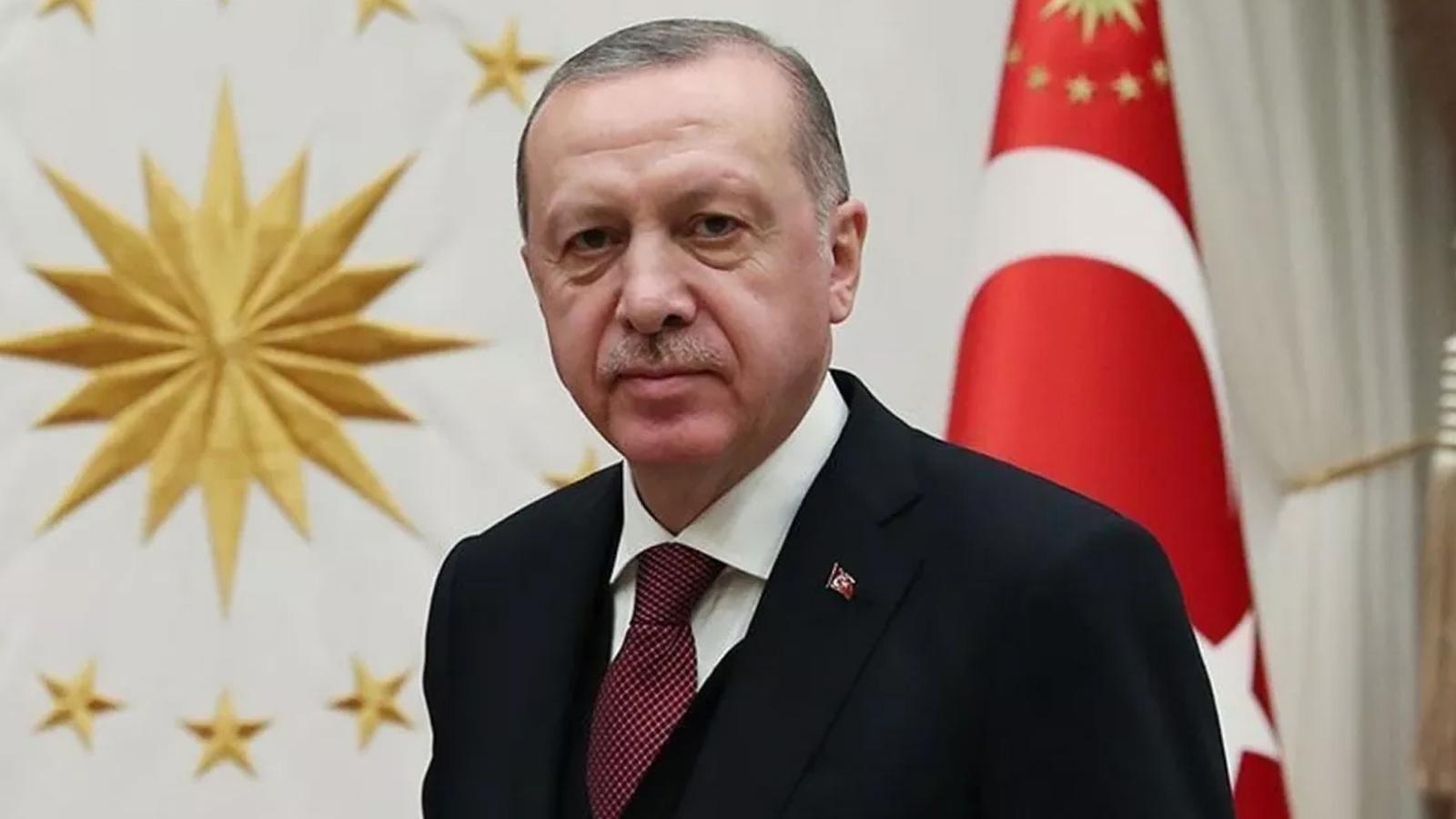 Cumhurbaşkanı Duyurdu! Ekim Ayında Emeklilere 22.000 TL Daha Ödenecek