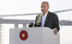 Erken Emeklilik İle İlgili Son Kadar! 50 Yaş Altına Hemen Emeklilik Başladı