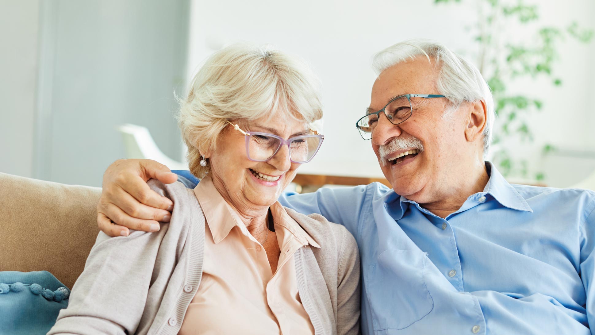 15 Milyon EMEKLİ Dikkat Ediniz! 33.100 TL Ödeme 3 Banka Tarafından Adınıza Yapılacak