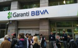 Garanti Bankası Duyurdu: 100.000 TL 3 Ay Erteleme Yeni Kredi Kampanyası