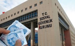 50 Yaş ve Altı için Emekli Olma Şartları ve Koşulları Nedir?