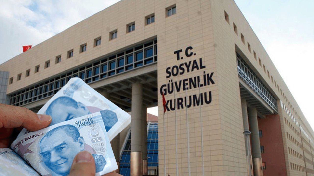 50 Yaş ve Altı için Emekli Olma Şartları ve Koşulları Nedir?