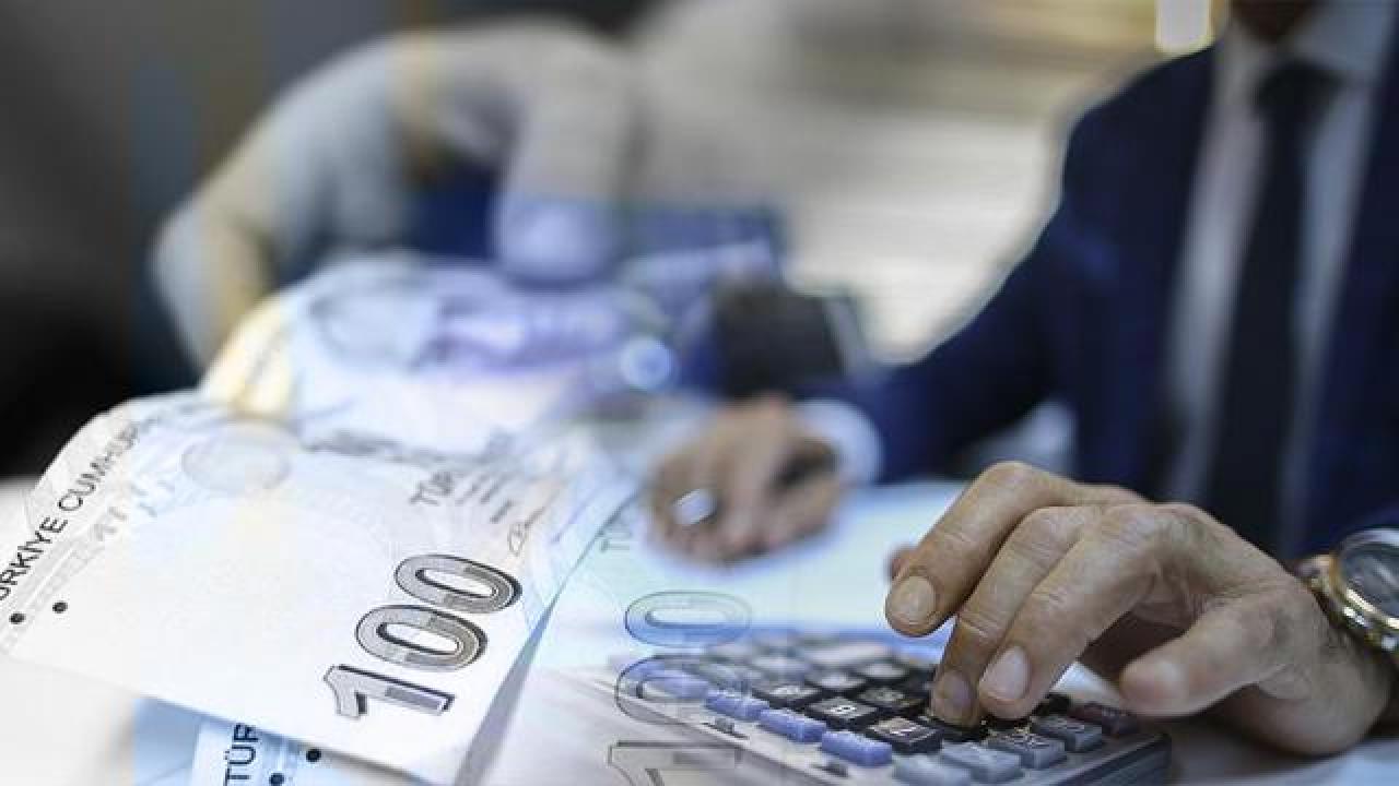 Bankalar Emekliyi Düşünüyor, Denizbank ve Garanti BBVA Üzerinden Ek Ödeme15000 TL Ödenecek, Aylık Ödeme Yok