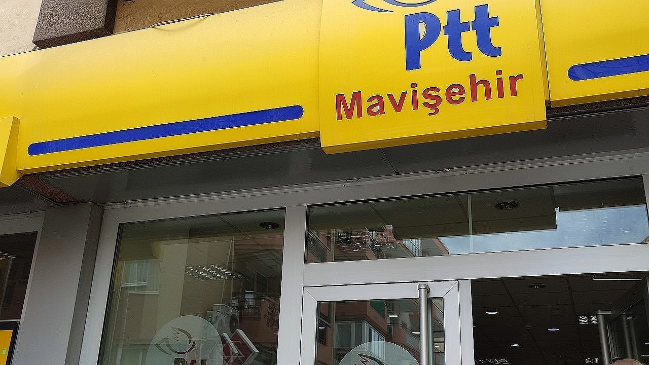 PTT’DEN Çocuğu Okula Gidenlere Destek Ödemesi: 20.000 TL’ye Kadar Çocuk Başına Nakit Yardım Başladı!