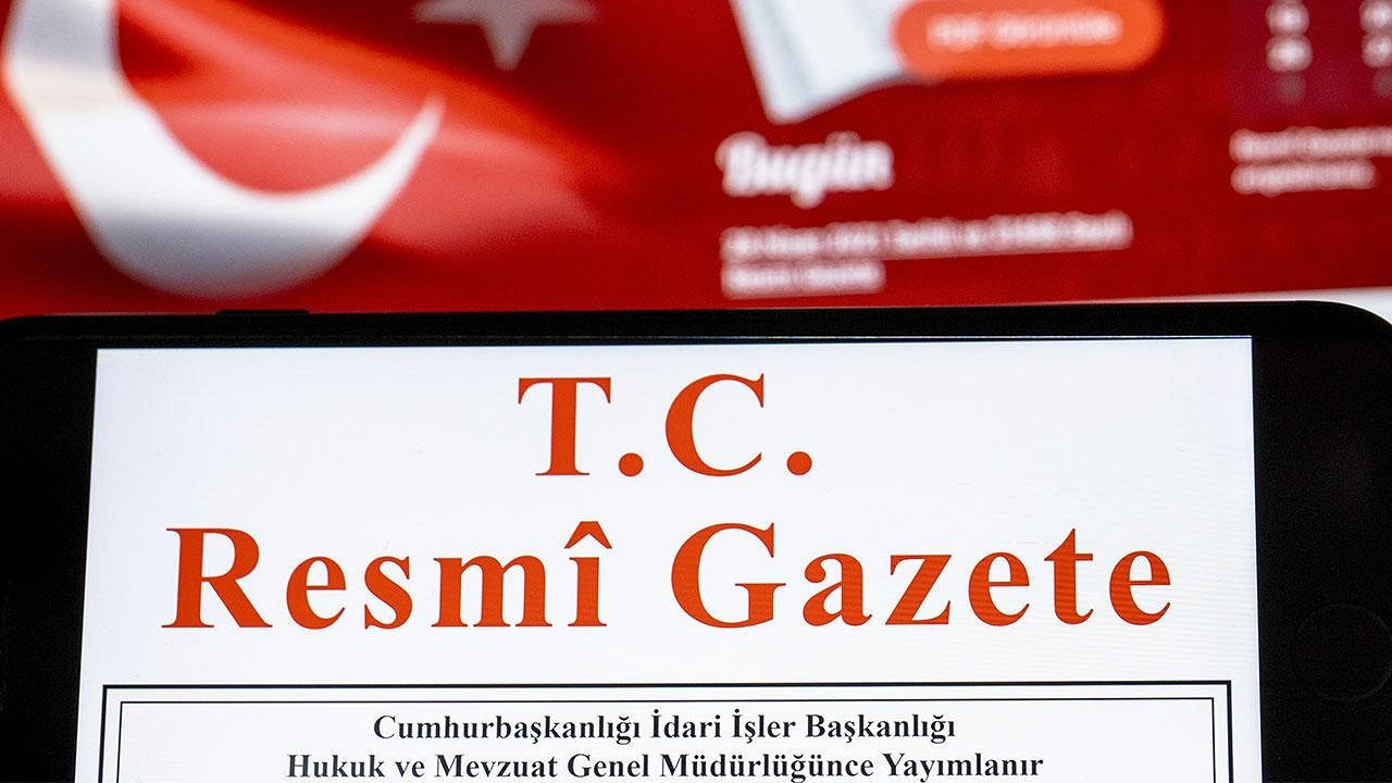 46 ve 50 Yaş Arası Vatandaşlar İçin Emeklilik Haberleri Güncellendi! Şartlar da Belirlendi!