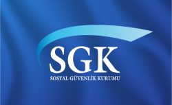 SGK açıkladı: 2 Maaş birden başladı…