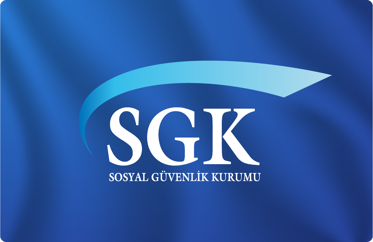 SGK üzerinden duyuru yapıldı: 5 yıl prim desteklenecek!