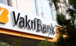 Vakıfbank TAM Tamına Emekli Maaşınıza 100.000 TL Belgesiz Ödeme Yapıyor! 10 Gün Geçerli!
