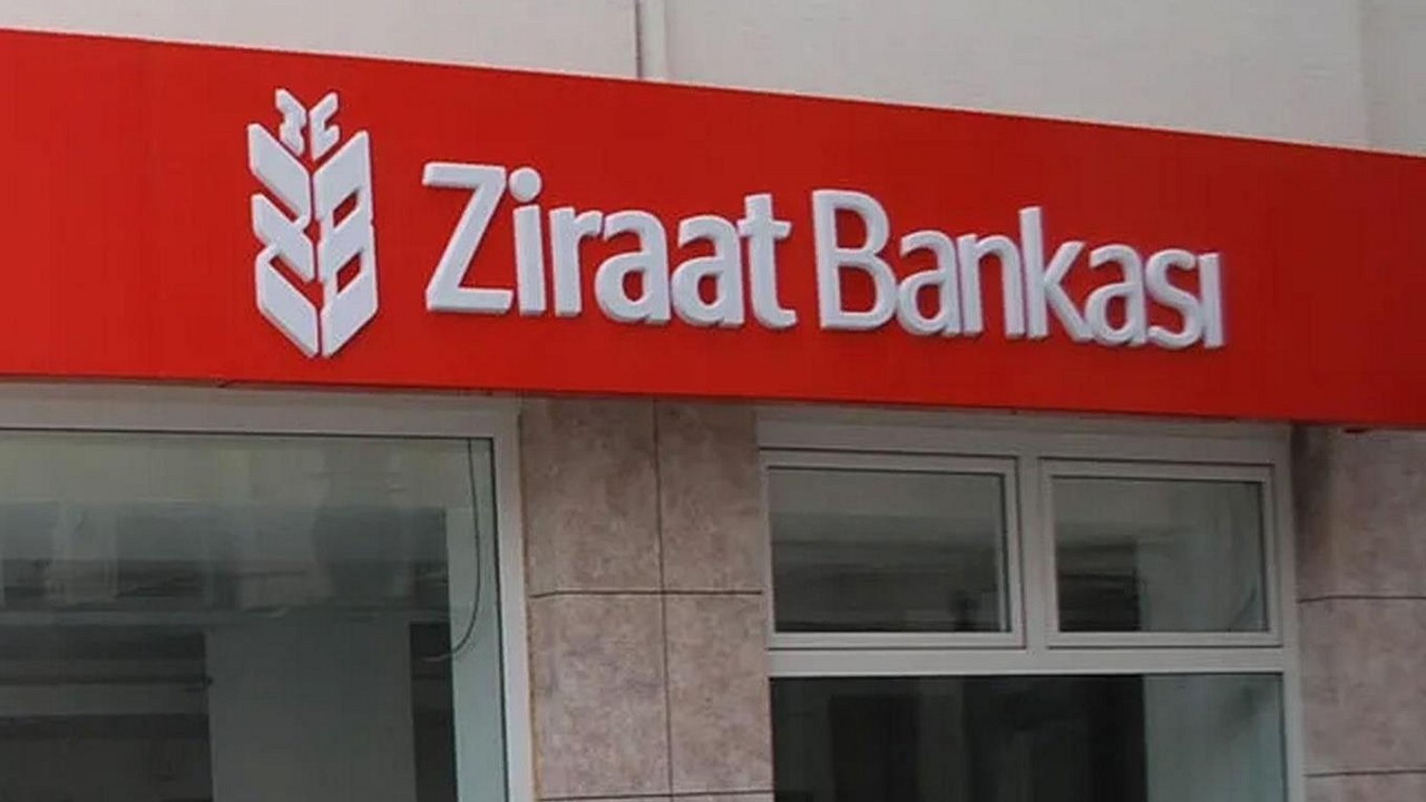 Ziraat Bankası Duyurdu: 10 Bin TL Nakit Hemen Hesaplarda