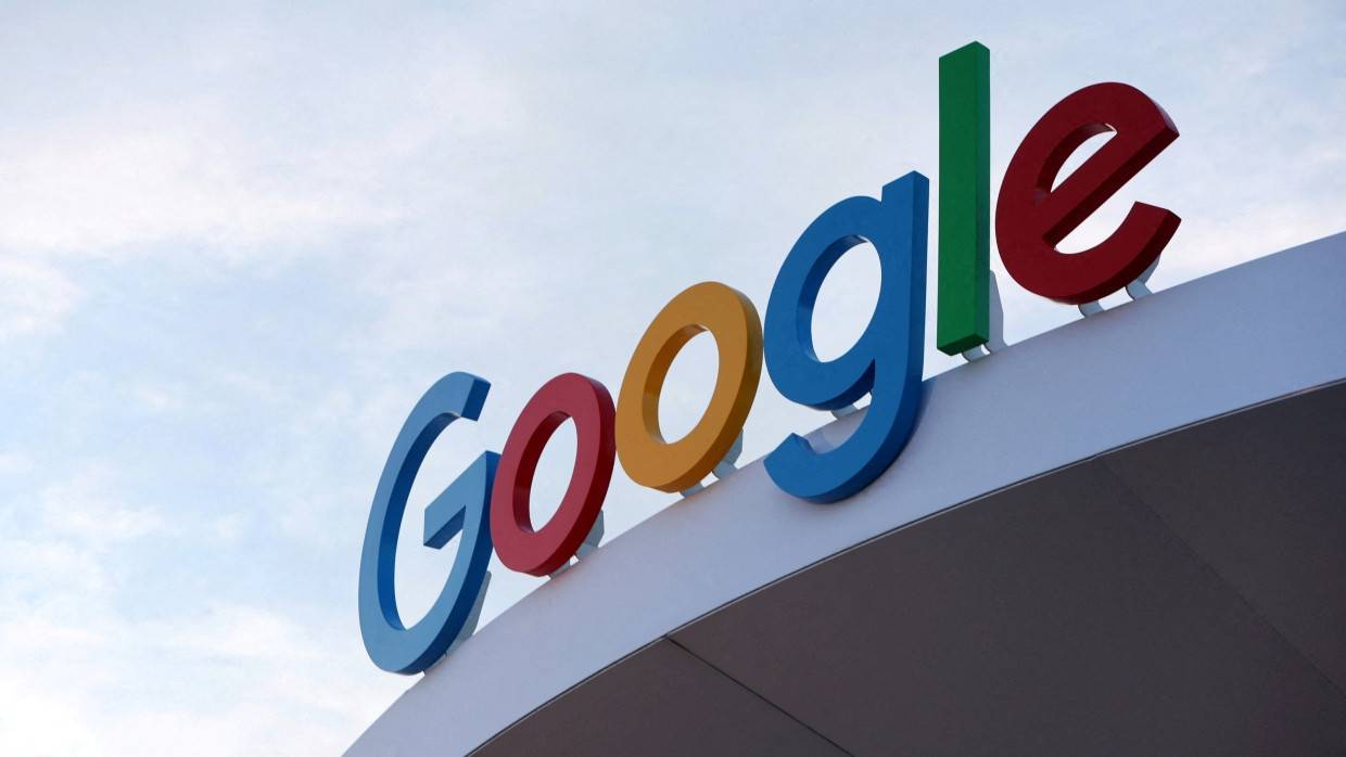 Google, Oracle sistemlerine yapılan siber saldırıda veri sızıntısını doğruladı