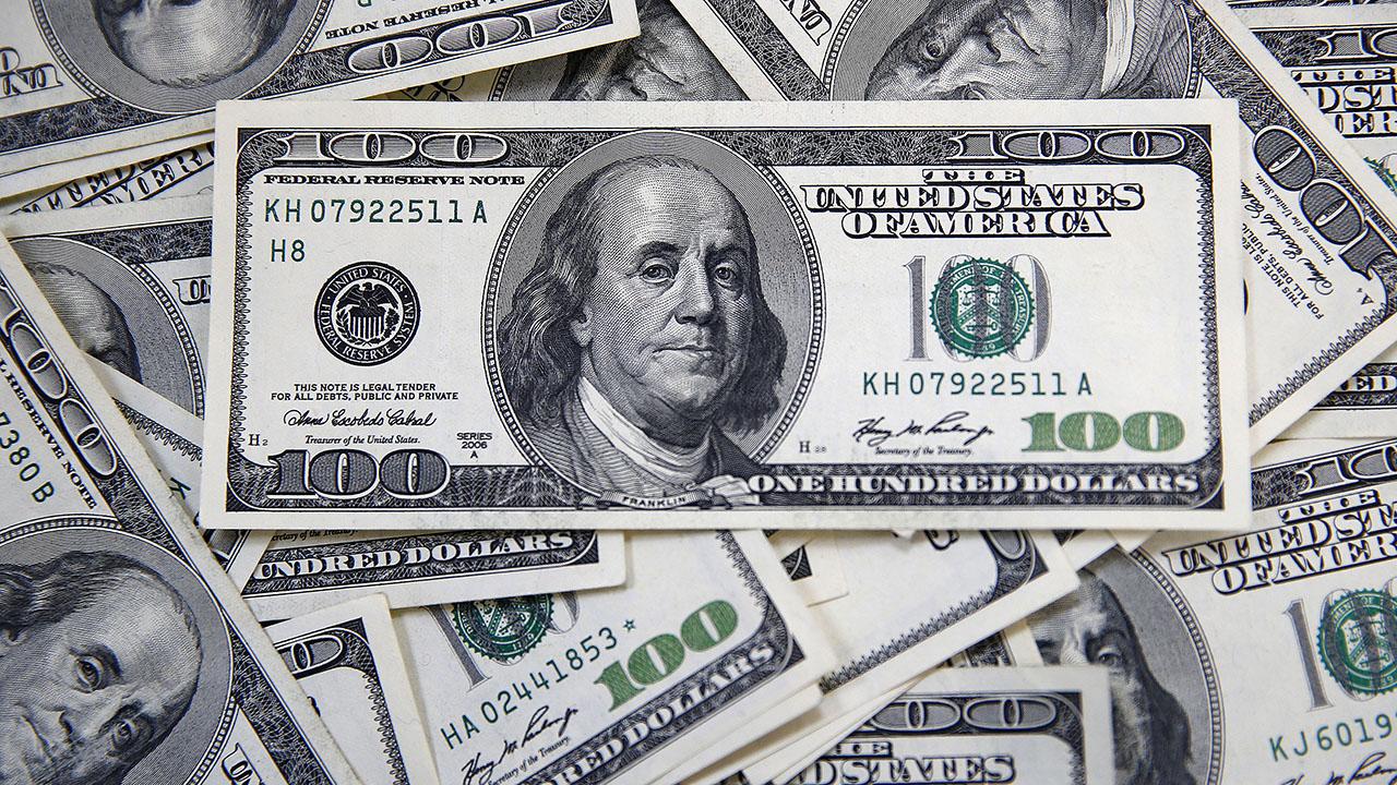 Dolar 41,5880, Euro 48,9210 liradan işlem görüyor