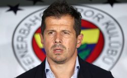 Emre Belözoğlu Antalyaspor’dan ayrıldı, yeni durağı Eyüpspor oldu