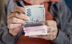 SGK, SSK ve BAĞ-KUR emekli maaşlarına ek ödeme olacak! 13.157 TL ödeme anında yansıyacak!