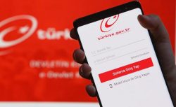 45000 85000 112000 TL Borcu Olanlara Haber Var, Meclis Onaylı Devlet Destekli Borçlar Kapanacak