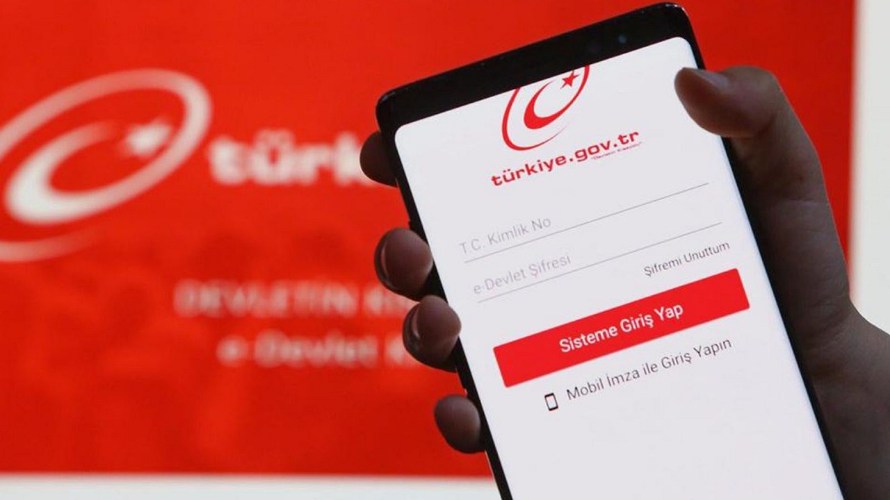 Devlet İhtiyacı Olanlara Başvuru Yapması Durumunda 20.000 TL Sosyal Yardım Ödeyecek!