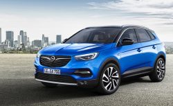 Opel Sıfır Faizli Araç Satışına Başladı! Krediler Anında Onaylı!