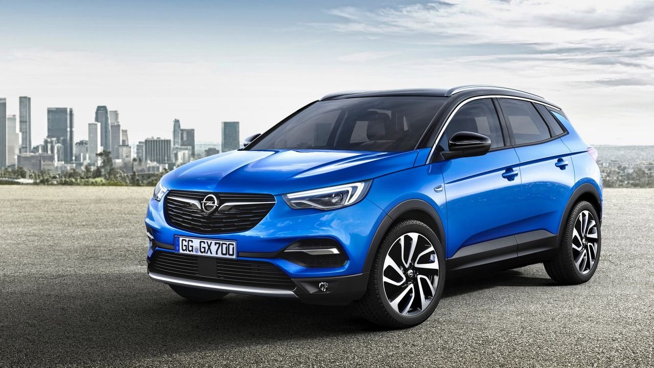 Opel Sıfır Faizli Araç Satışına Başladı! Krediler Anında Onaylı!