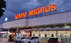 MİGROS İNDİRİMİ! Ayçiçek Yağı, Tuvalet Kağıdı, Peynir, Temel İhtiyaçlar Kısa Süreli En Dibe Düştü!