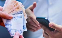 Bağkurlu Esnafa 5 Yıl Erken Emeklilik Düzenlemesi: Tarih Belli Oldu