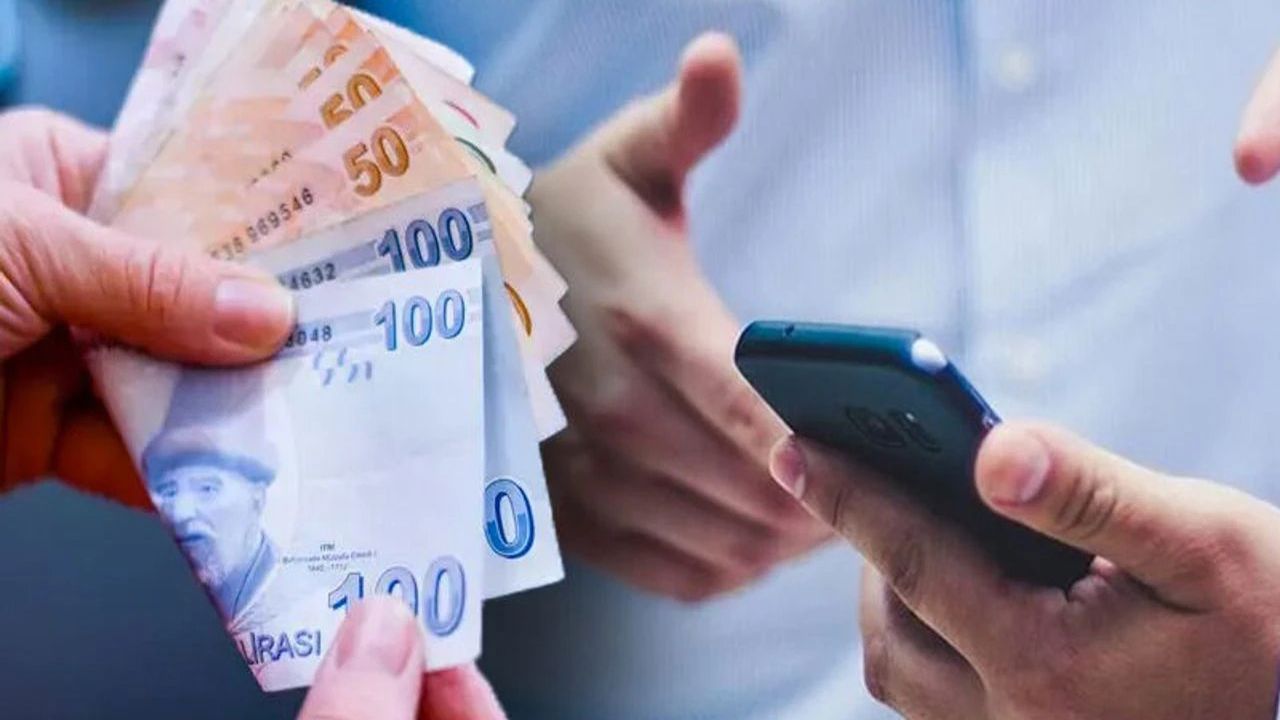 Bağkurlu Esnafa 5 Yıl Erken Emeklilik Düzenlemesi: Tarih Belli Oldu