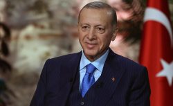 Vatandaşa Tam Destek! 100 Bin Lira Faizsiz Kredinizi Şimdi Alın 2026’da Ödemeye Başlayın!