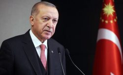 7-8-9 Ekim’de Cumhurbaşkanlığı Onayı İle 16 Milyon Emekliye 54040 TL Ödeme Kesinleşti! IBAN Numarasında…