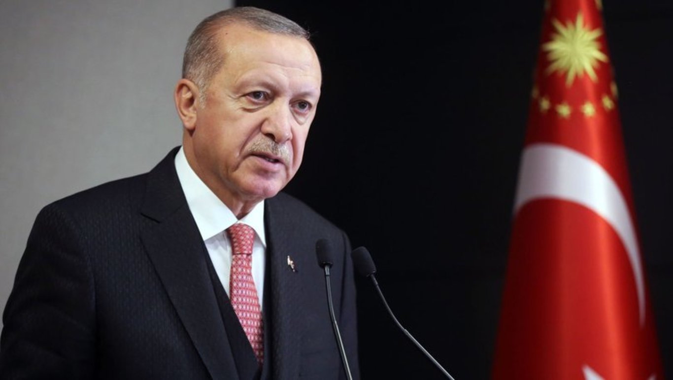 7-8-9 Ekim’de Cumhurbaşkanlığı Onayı İle 16 Milyon Emekliye 54040 TL Ödeme Kesinleşti! IBAN Numarasında…