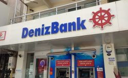 Denizbank Emeklilere 7 Gün Süre Biçti! Bu Sürede Başvuru Yapın!
