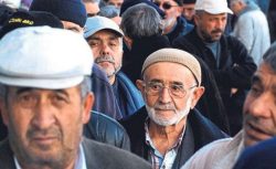 Emeklilere 10 Günlük Ek Ödeme Müjdesi! SGK Tarihleri Duyurdu!