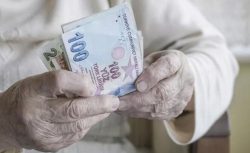 5 dev banka duyurdu! Borcu olanlara fazla fazla para! Borçlar ödensin! Peki hangi borçlar kapanacak?