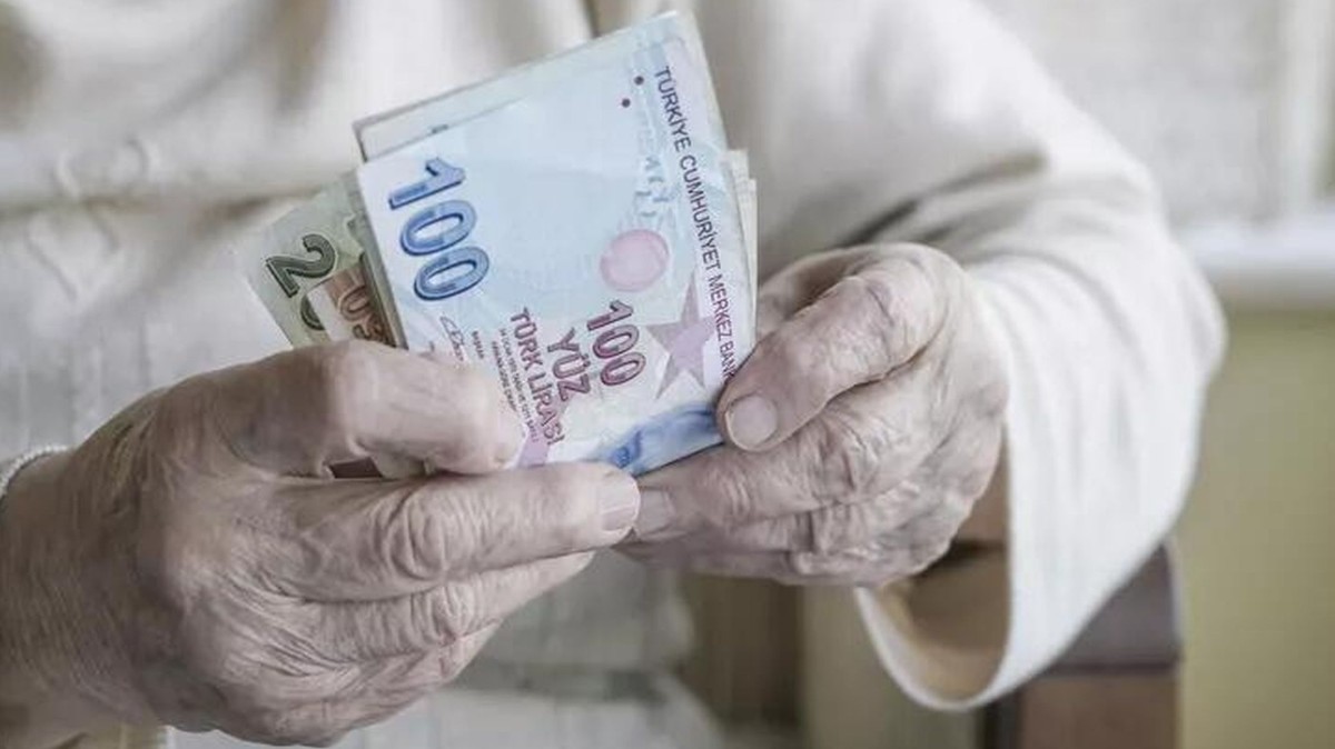 5 dev banka duyurdu! Borcu olanlara fazla fazla para! Borçlar ödensin! Peki hangi borçlar kapanacak?