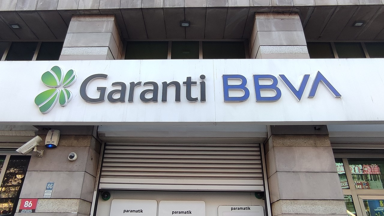 Flaş Haber! Garanti Bankası’ndan 1.99 Faizle 150.000 TL’ye Kadar “Hızlı Finansman” Desteği: Başvurular Başladı