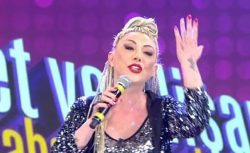 Güllü’nün Serveti ve Borç İddiaları Gündemde: 200 Milyonluk Servet mi, 7 Milyonluk Borç mu?