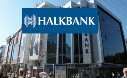 TREND HABER: Halkbank’tan 5 Yıl Vadeli Faizsiz Kredi Duyurusu! Başvuru İçinse Tek Şart Aranıyor