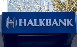 Halkbank ATM Üzerinden Nakit Dağıtmaya Başladı: En Az 200.000 TL Hemen Yatacak!