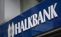 Halkbank’tan kaybolmaya yüz tutmuş mesleklere sıfır faizli kredi