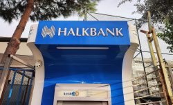 Halkbank 10 bin TL ödeyecek! 10 gün süre biçti!