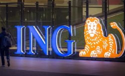 ING Bank Ekim Ayına Özel 0.89 Faizle Nakit Dağıtacak! Başvurular Başlıyor!