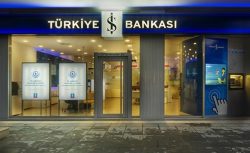 İş Bankası 510 bin TL promosyon verecek
