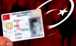 2025 2.Yarı Yılı İçin Yardım ve Destek Ödemeleri Belirlendi! En Düşük 33 Bin TL Ödeme Yapılacak!