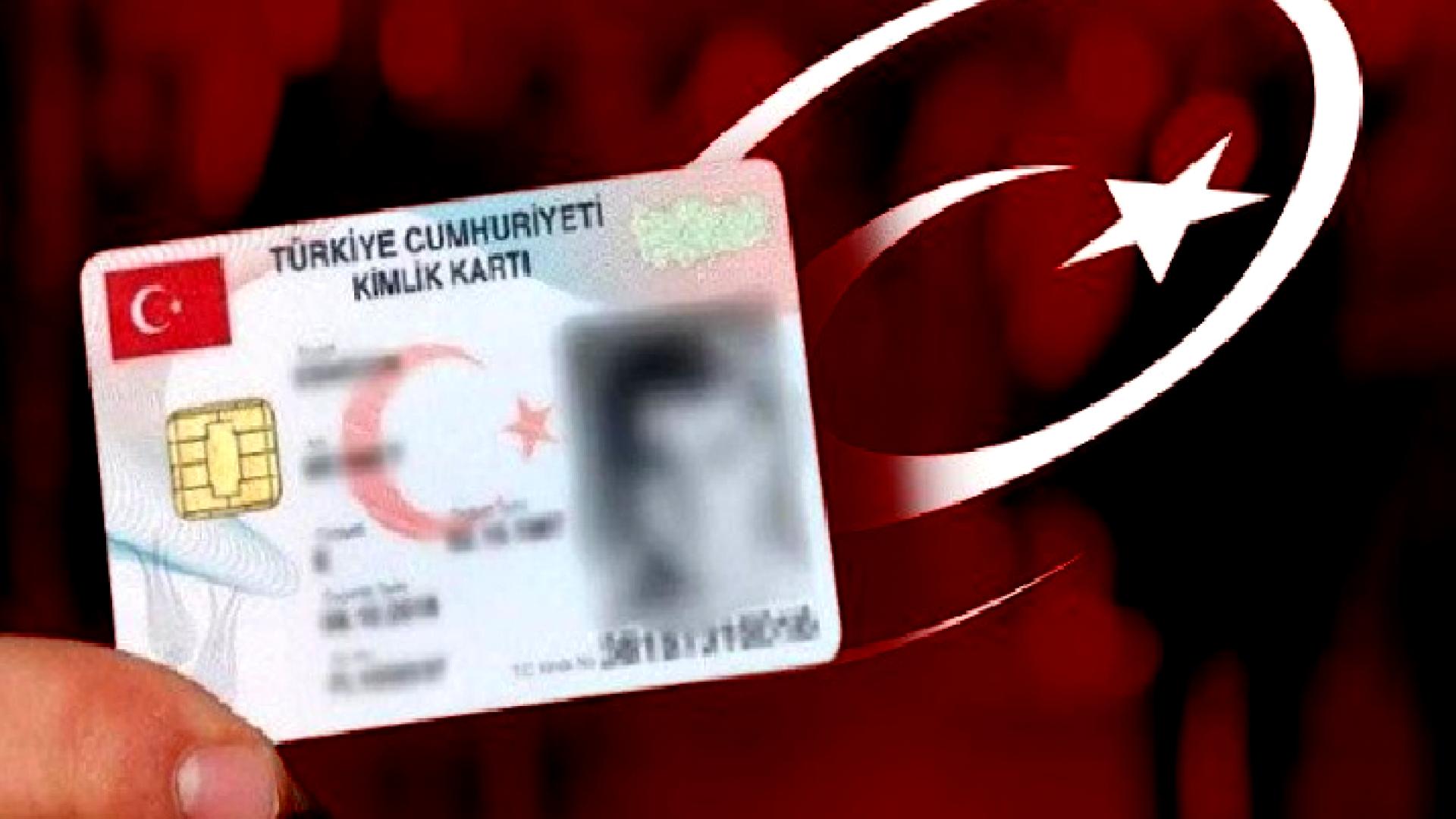 8 Ekim’de Dikkat: Emeklilere 88.000 TL Ödeme!