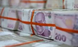 Öğrencilere 15000 TL Ödeme Olacak