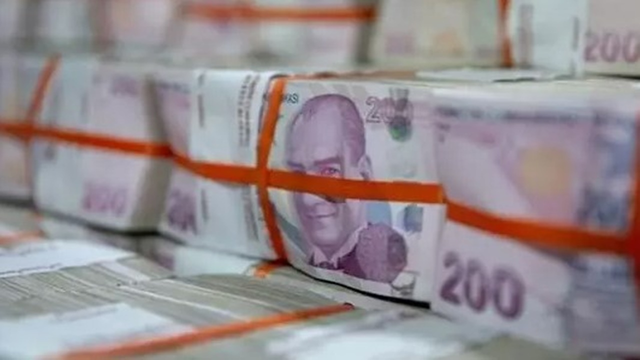 Öğrencilere 15000 TL Ödeme Olacak
